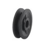 Poulie transmission tondeuse GGP / CASTELGARDEN NG464TR Poulie transmission tondeuse GGP / CASTELGARDEN NG464TR