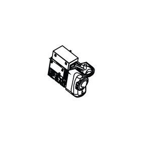 Interrupteur perceuses / perforateurs RYOBI RPD680-K / RPD1800P-G