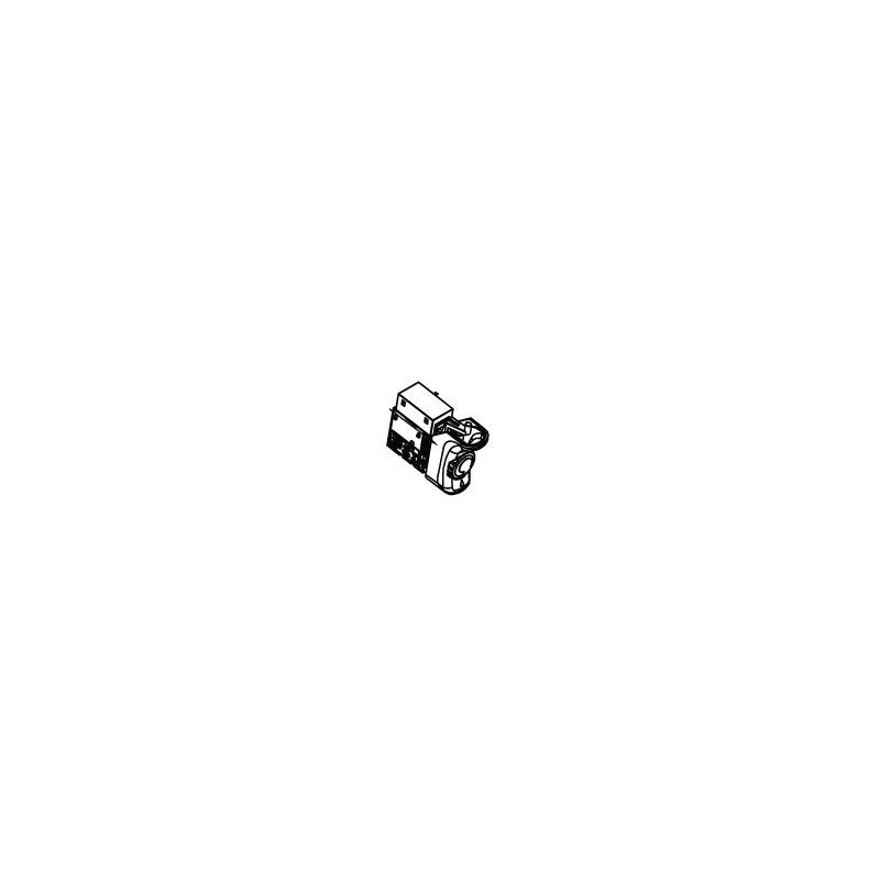 Interrupteur perceuses / perforateurs RYOBI RPD680-K / RPD1800P-G Interrupteur perceuses / perforateurs RYOBI RPD680-K / RPD1800P-G