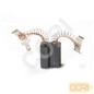 Charbons perforateurs PROTOOL CHP2E - RHP18 Charbons perforateurs PROTOOL CHP2E - RHP18