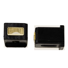 Supports x 2 5140183-31 moteur pour scie sabre STANLEY FME360 et KFFMES360