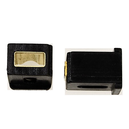 Supports x 2 5140183-31 moteur pour scie sabre STANLEY FME360 et KFFMES360