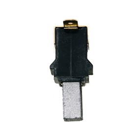 Balai X 1 pour ponceuses RYOBI ROS300 - ROS300A - ROS310-SA20