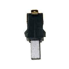 Balai X 1 pour ponceuses RYOBI ROS300 - ROS300A - ROS310-SA20