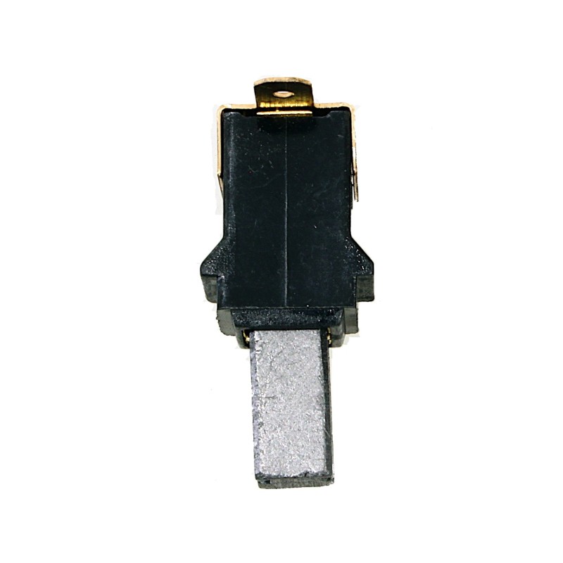 Balai X 1 pour ponceuses RYOBI ROS300 - ROS300A - ROS310-SA20