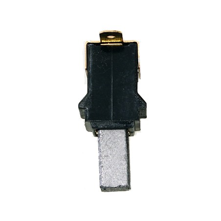 Balai X 1 pour ponceuses RYOBI ROS300 - ROS300A - ROS310-SA20