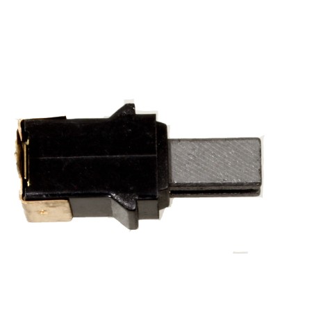 Balai X 1 pour ponceuses RYOBI ROS300 - ROS300A - ROS310-SA20