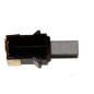 Balai X 1 pour ponceuses RYOBI ROS300 - ROS300A - ROS310-SA20