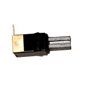 Balai X 1 pour ponceuses RYOBI ROS300 - ROS300A - ROS310-SA20