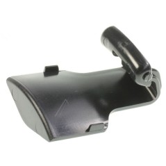 Attache de bras presse-agrumes MAGIMIX CUISINE SYSTEME 4200