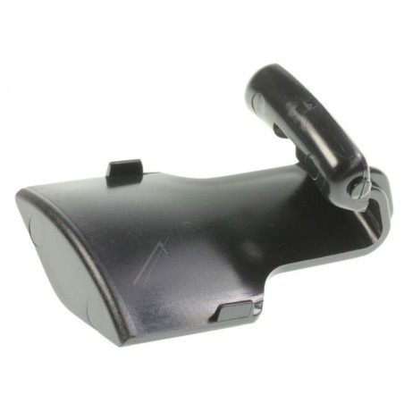Attache de bras presse-agrumes MAGIMIX CUISINE SYSTEME 4200