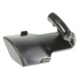 Attache de bras presse-agrumes MAGIMIX CUISINE SYSTEME 4200 Attache de bras presse-agrumes MAGIMIX CUISINE SYSTEME 4200
