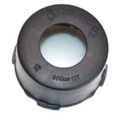 Cache bobine pour coupe bordure EINHELL GC-ET2522