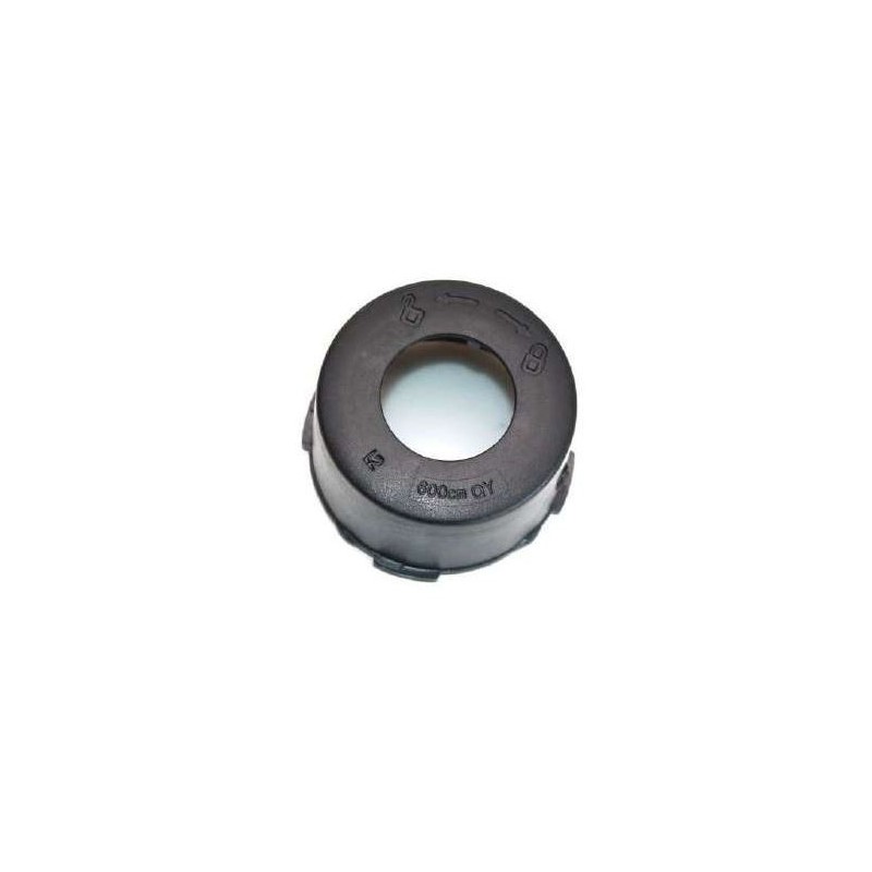 Cache bobine pour coupe bordure EINHELL GC-ET2522
