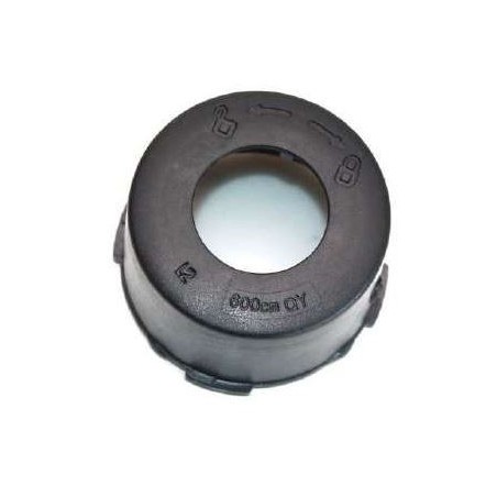 Cache bobine pour coupe bordure EINHELL GC-ET2522