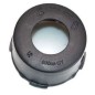 Cache bobine pour coupe bordure EINHELL GC-ET2522