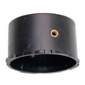 Cache bobine pour coupe bordure EINHELL GC-ET2522