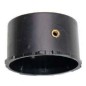 Cache bobine pour coupe bordure EINHELL GC-ET2522