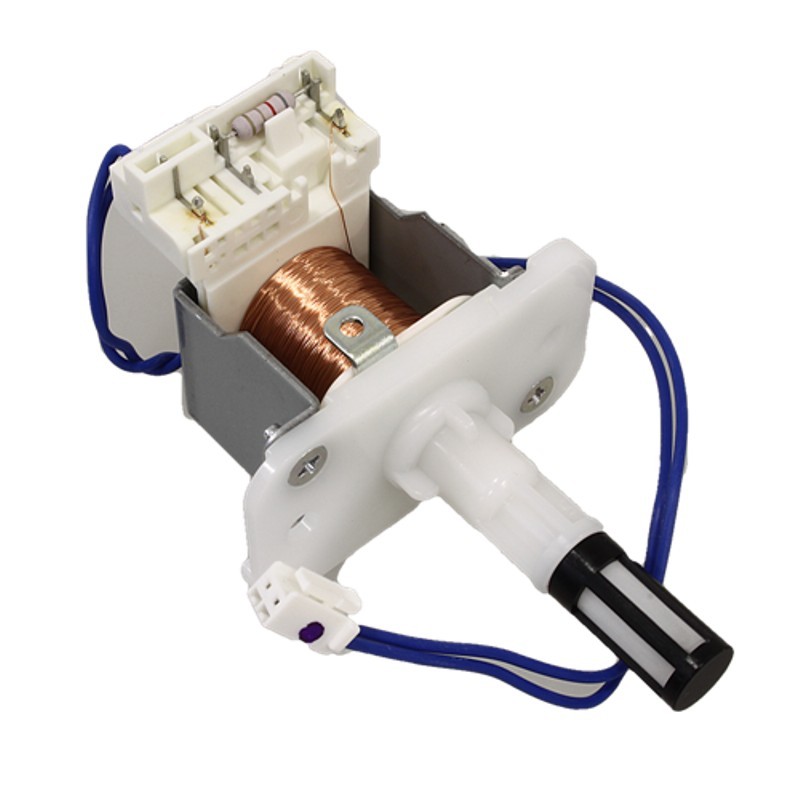 Pompe poêles pétrole QLIMA SRE1330C SRE1730C SRE4033C