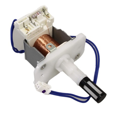 Pompe poêles pétrole QLIMA SRE1330TC SRE1730TC SRE3330C SRE3230