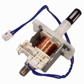 Pompe poêles pétrole QLIMA SRE1330TC SRE1730TC SRE3330C SRE3230