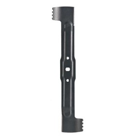 Lame de rechange tondeuse EINHELL GC-EM1742