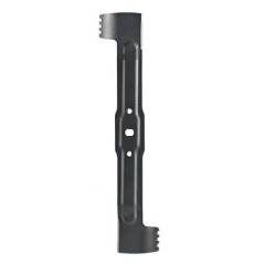 Lame de rechange tondeuse EINHELL GC-EM1742