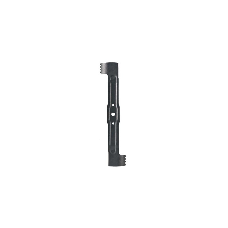 Lame de rechange tondeuse EINHELL GC-EM1742