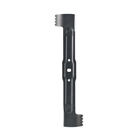 Lame de rechange tondeuse EINHELL GC-EM1742