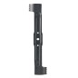 Lame de rechange tondeuse EINHELL GC-EM1742