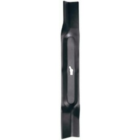 Lame de tondeuse EINHELL RG-EM1233 / GE-EM1233M