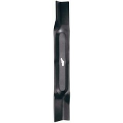 Lame de tondeuse EINHELL RG-EM1233 / GE-EM1233M