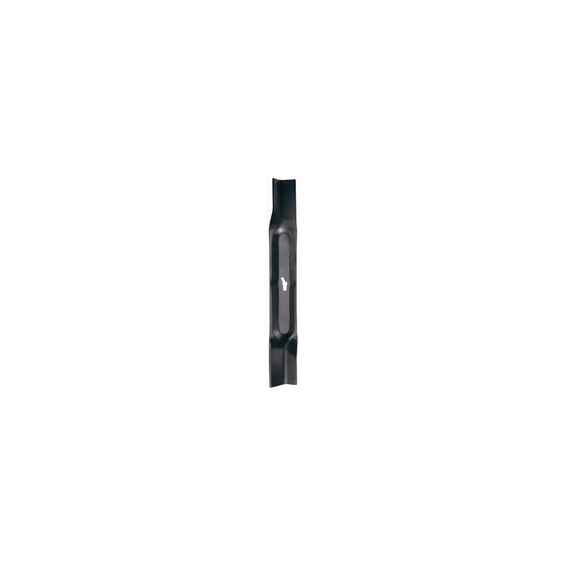 Lame de tondeuse EINHELL RG-EM1233 / GE-EM1233M Lame de tondeuse EINHELL RG-EM1233 / GE-EM1233M