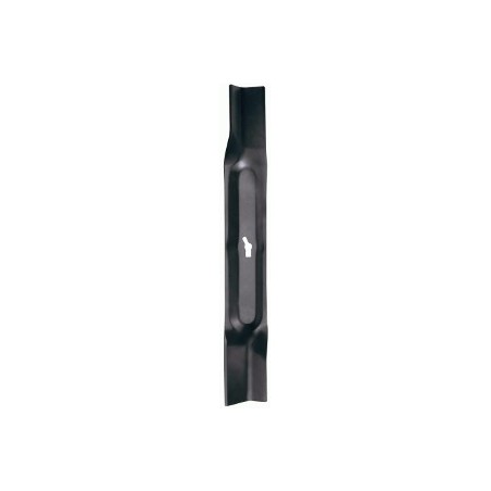Lame de tondeuse EINHELL RG-EM1233 / GE-EM1233M