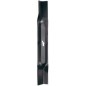 Lame de tondeuse EINHELL RG-EM1233 / GE-EM1233M Lame de tondeuse EINHELL RG-EM1233 / GE-EM1233M
