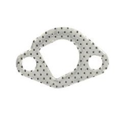 Joint d'échappement moteurs HONDA GX120 - GX200
