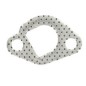 Joint d'échappement moteurs HONDA GX120 - GX200