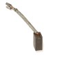 Charbon pour meuleuse RYOBI R18AG-0 Charbon pour meuleuse RYOBI R18AG-0