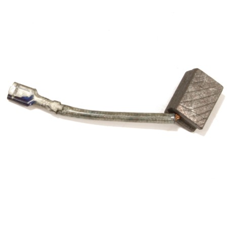 Charbon pour meuleuse RYOBI R18AG-0