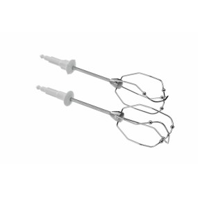 Fouets batteur BOSCH MFQ4070