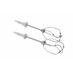 Fouets batteur BOSCH MFQ4070