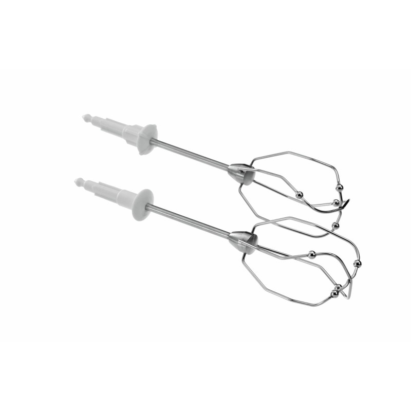 Fouets batteur BOSCH MFQ4070