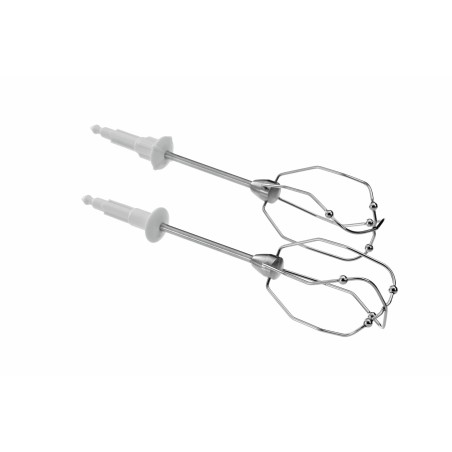Fouets batteur BOSCH MFQ4070
