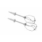 Fouets batteur BOSCH MFQ4070
