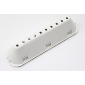 Aube de tambour INDESIT
