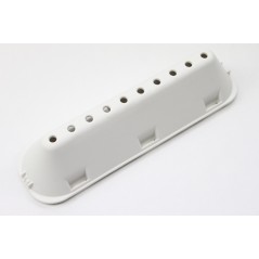 Aube de tambour INDESIT