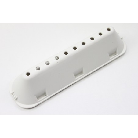 Aube de tambour INDESIT