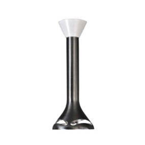 Pied mixeur plongeant SEB HB4071