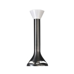 Pied mixeur plongeant SEB HB4071
