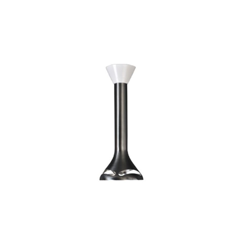 Pied mixeur plongeant SEB HB4071 Pied mixeur plongeant SEB HB4071